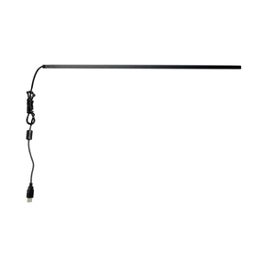 21.5 inch hồng ngoại màn hình cảm ứng <span class=keywords><strong>Overlay</strong></span> Kit IR <span class=keywords><strong>Multi</strong></span>-<span class=keywords><strong>Touch</strong></span> khung màn hình cho TV LCD - Product Image 5