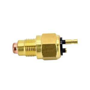 Sensor de temperatura 121250-44901 para John Deere 330 332 322 430 425 445 1420 1435 <span class=keywords><strong>1445</strong></span> - Product Image 6