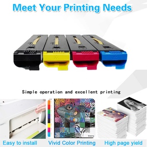 Cartouches de toner compatibles Chinamate pour Xerox V80, Xerox Versant 80, V80 180, V180, Xerox V80 V180 - Product Image 4