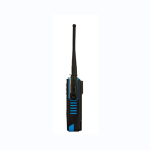 Radio Portátil Original DP4401ex XiRP8608ex para DMR, Walkie Talkie Digital de Largo Alcance UHF/VHF - Product Image 2