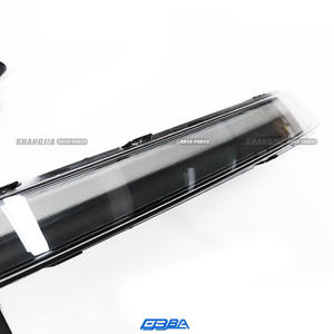 Feux arrière de haute qualité, brillants, de qualité assurée, matériaux d'origine pour Ferrari SF90XX 917264 917260 - Product Image 5