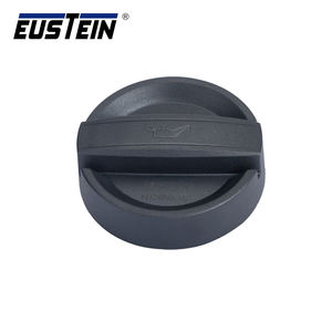 11128655331 11121716993 11127500568 11127509328 Tapón de llenado de aceite de motor de repuesto para <span class=keywords><strong>BMW</strong></span> E87 F20 F21 E90 E60 - Product Image 2