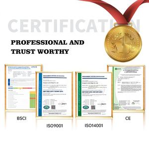 Bolsa de mano laminada reutilizable personalizada, tejido de polipropileno PP con asa de algodón, bolsa de compras con patrón de letras personalizado - Product Image 6