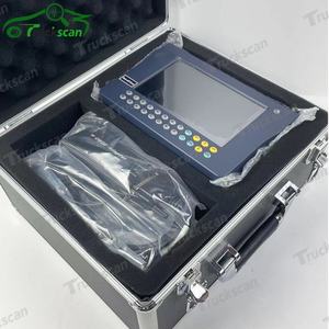 2023 Digimaster-III Code Reader Programmer Unlimited Tokens Mileage Key Programming Airbag ECU <strong>Program</strong> <strong>Update</strong> USB <strong>Windows</strong> - Product Image 6