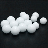 Vente en gros Balles airsoft G1 Balles POM de précision dans les tailles 6.5mm 6.7mm 6.9mm 7.2mm 7.3mm 7.4mm 7.5mm 8.4mm 8.5mm