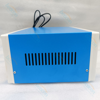 CR-C V2 PRO Beacon: Medidor de Resistencia e Inductancia para Diésel, para Banco de Pruebas de Inyectores Common Rail Bosch, Denso, Delphi