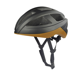 Nuovissimo casco da bici da strada regolabile per bicicletta universale casco da ciclismo ricreativo per adulti - Product Image 4