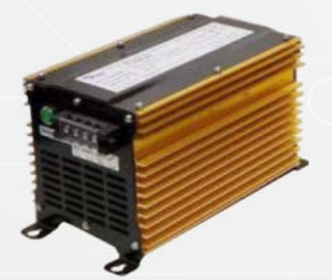 Stabilizzatore Elettronico per Lampade da Pesca Marina Prodotto in Cina - Product Image 2