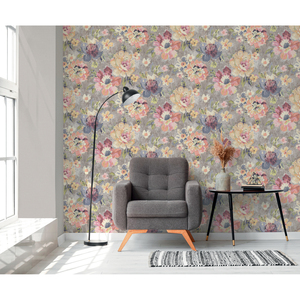 396072 Herramienta de torneado de alta calidad - Product Image 5