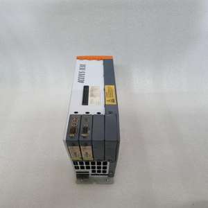 PLC 8V1090001-<span class=keywords><strong>2</strong></span> SERVO SÜRÜCÜ - Product Image 1