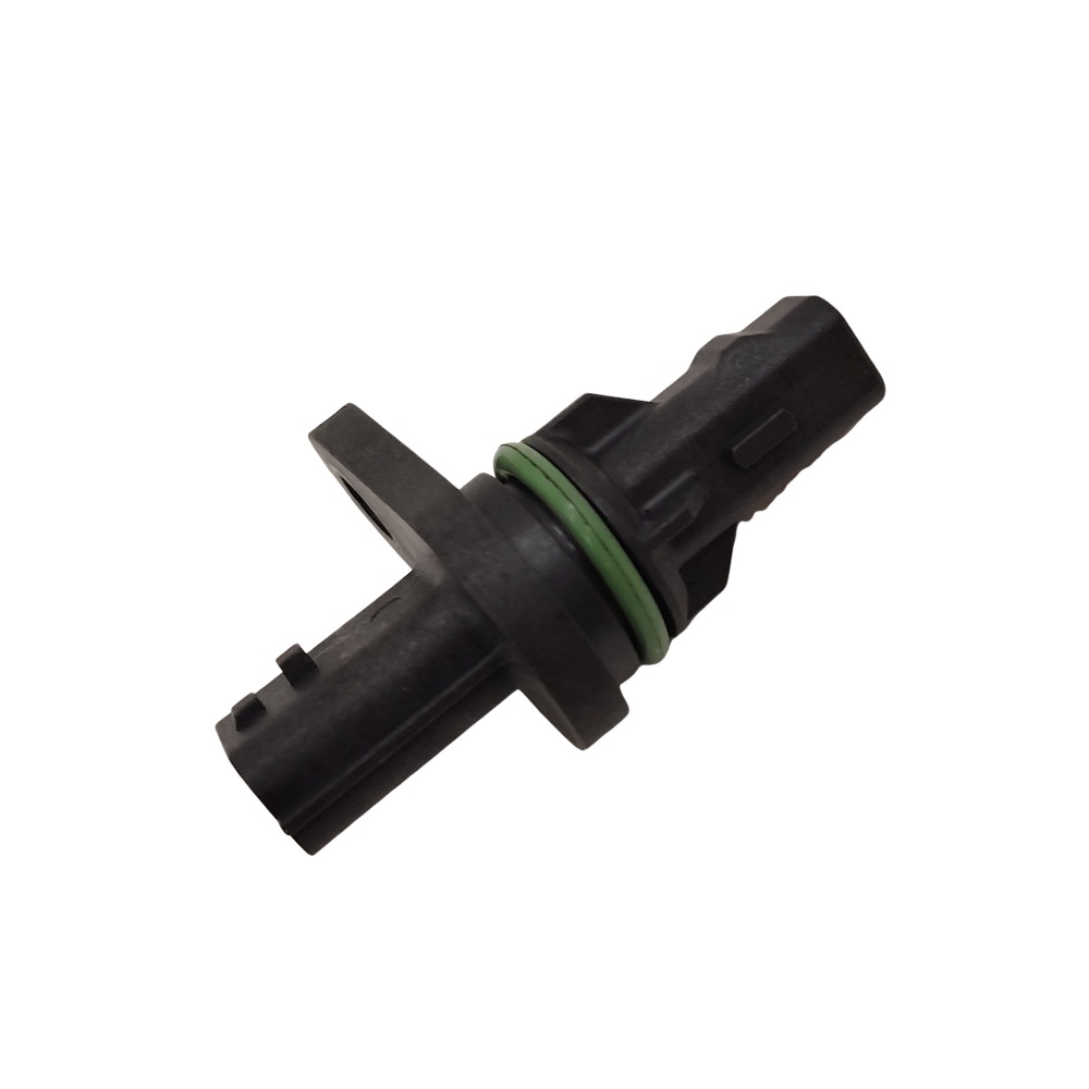 High Quality Camshaft Position Sensor for Nissan Tiida 23731ED02A 23731ED015 23731ED00A