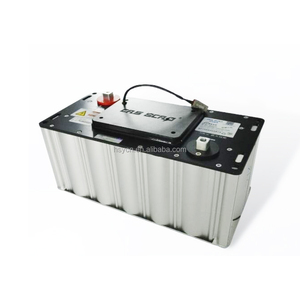 48V 187.5f 165F supercapacitors <span class=keywords><strong>bmod0083</strong></span> <span class=keywords><strong>P048</strong></span> <span class=keywords><strong>B01</strong></span> 48V 83F điện hai lớp tụ bom siêu tụ điện siêu tụ điện - Product Image 1