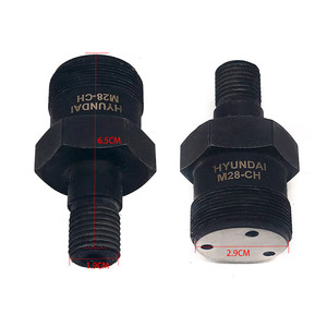 Bomba <span class=keywords><strong>de</strong></span> montaje <span class=keywords><strong>de</strong></span> motor diésel EUI, <span class=keywords><strong>kit</strong></span> <span class=keywords><strong>de</strong></span> reparación <span class=keywords><strong>de</strong></span> boquilla, adaptador <span class=keywords><strong>de</strong></span> fijación <span class=keywords><strong>de</strong></span> llave - Product Image 6