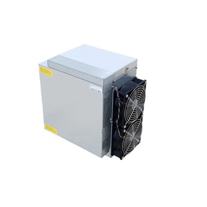 Nhà khai thác mỏ im lặng 2.1g Bitcoin thợ mỏ bitamin asic thuật toán Crypto khai thác mỏ cung cấp điện Ví máy tính xử lý dữ liệu đáng tin cậy - Product Image 2