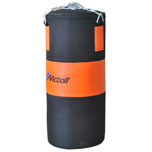 Sac De Boxe Custom <strong>Punch</strong> Sand Gym <strong>Bags</strong> <strong>Stand</strong> Man Leather Heavy Boxing Punching <strong>Bag</strong> Fitness - Product Image 2