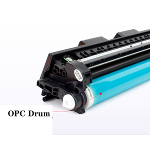 Unité d'imagerie pour laser et laser, compatible avec les modèles makerjet <span class=keywords><strong>100</strong></span>/200/<span class=keywords><strong>MFP</strong></span>/<span class=keywords><strong>M175a</strong></span>/<span class=keywords><strong>MFP</strong></span>/m275nww, <span class=keywords><strong>MFP</strong></span>/M176n/M177fw/126A - Product Image 6