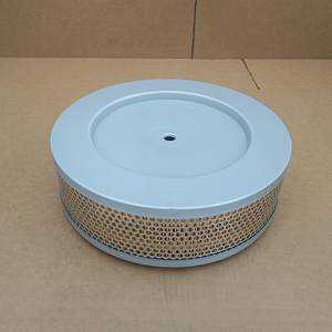 Filtro de Aire Mengma de Alta Calidad B004700770039 para Compresor de Aire de Tornillo, Papel Filtrante de Alta Calidad, Cilindro de Papel, Nuevo en Stock - Product Image 2