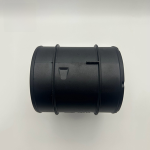 Sensore Misuratore di Flusso d'Aria MAF di Alta Qualità OEM 0280218425 0281002912 Nuova Condizione per Opel Chevrolet SAAB - Product Image 2