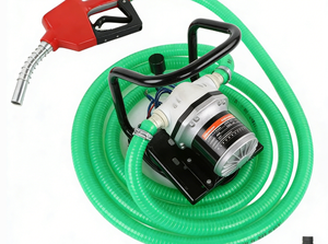 Cavitt 12V/24V/ 48V Portable Drug Dispensing Diaphragm <strong>Pump</strong> - Product Image 4