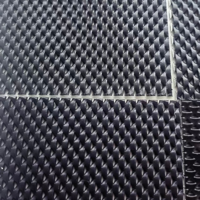 Limited Vision Mesh / DVA Mesh | Metal Mesh |One Way Vision Window Screen Aluminum Mesh