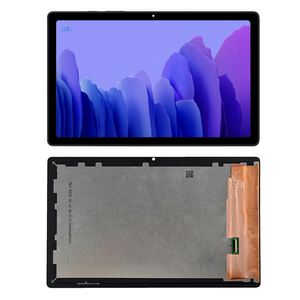 Per Samsung Galaxy Tab <span class=keywords><strong>A7</strong></span> Lcd per Samsung Tab <span class=keywords><strong>A7</strong></span> Display per Samsung <span class=keywords><strong>A7</strong></span> SM <span class=keywords><strong>T500</strong></span> - Product Image 2