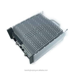 Estación Base de Radio Remota para Telecomunicaciones RRU 2217 B7, 48 VCC, 512 Kbps, H.265, Usada/Nueva, CN;HEB, Estación Base de Comunicación Inalámbrica - Product Image 6