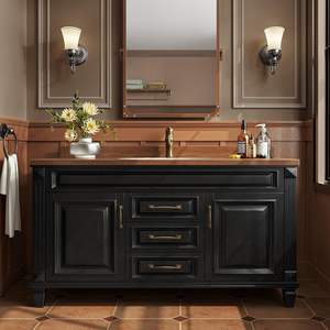 Pellicola decorativa in <span class=keywords><strong>PVC</strong></span>, - Product Image 3