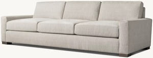 H American Luxury <strong>Sofa</strong>, High-end <strong>Sofa</strong> - Product Image 2