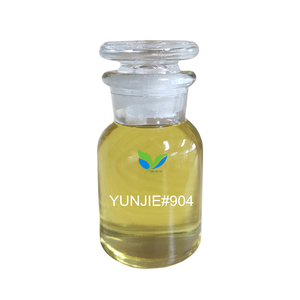 Polyuréthane Adhésif Liants Pour revêtements de Sol En Caoutchouc Produits - Product Image 5