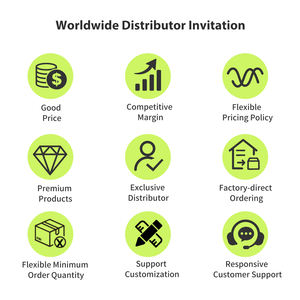 Offre Spéciale VEIKK A15 Pro Art Dessin Tablette Graphique Avec Stylo Moins De 200 Dollars Parfait Pour Les Débutants Et Les Artistes Numériques - Product Image 6