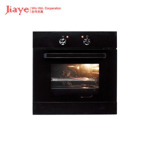 <span class=keywords><strong>Four</strong></span> électrique <span class=keywords><strong>avec</strong></span> fonction rôtissoire, <span class=keywords><strong>four</strong></span> à convection industriel électrique <span class=keywords><strong>encastrable</strong></span>, fournisseur d'usine OEM - Product Image 5