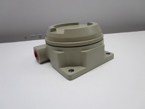 Nuovo Originale STT25H 0 EN0 <span class=keywords><strong>TTE</strong></span> M20 2DC 00 3H MP per PLC - Product Image 3