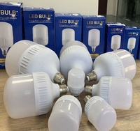 Ampoule Led intelligente 9w Rgb + cct,2800k — 6500k, compatible avec les assistants Alexa et Google, E27