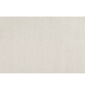 <span class=keywords><strong>Tappeto</strong></span> di lana Eco Friendly tessuto a mano per salotto tavolino da salotto colore solido luce di lusso minimalista bianco Premium - Product Image 5