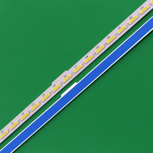 XS-1767 New LCD TV đèn nền dải WD315-5620TML-0607 (r) rev_d cho <span class=keywords><strong>viore</strong></span> led32vh30 lc32vh60cn - Product Image 5