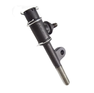 Land Cruisr J70 Embout de biellette Land Cruiser FZJ79 HZJ76, HZJ78, HZJ70, <span class=keywords><strong>HZJ73</strong></span>, HZJ75, HZJ79, HZJ77 Tirant 45045-69075 - Product Image 3
