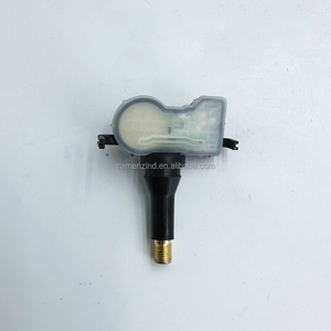 68105280AF 68252493AB 68252493AA 53305555 TPMS Reifendruck sensor für Chrysler Dodge Dart 2014-2021 Jeep <span class=keywords><strong>Renegade</strong></span> Grand 433MHz - Product Image 5