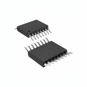 LT3799EMSE-1#TRPBF 16 TFSOP Exposed Pad Original One Stop Service Power Management (PMIC) Components Electronic - Product Image 1