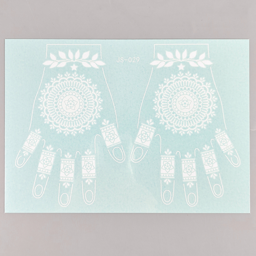 JS-029-Bianco