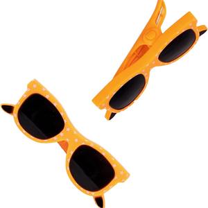 Clips <span class=keywords><strong>de</strong></span> <span class=keywords><strong>serviette</strong></span> <span class=keywords><strong>de</strong></span> <span class=keywords><strong>plage</strong></span> créatifs <span class=keywords><strong>de</strong></span> fabrication professionnelle pince <span class=keywords><strong>de</strong></span> chaise <span class=keywords><strong>de</strong></span> <span class=keywords><strong>plage</strong></span> portable amusante - Product Image 4