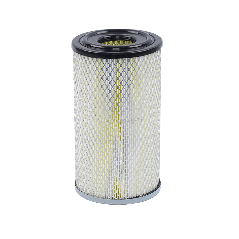 Original Honeycomb air Filter P606119 Customization