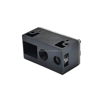 Motor de lector de código de barras integrado de escáner de código de barras USB EAN8 Code93 de imagen barata de China para equipos médicos