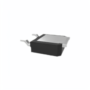 2SD1899-K-TP Transistors TO-252-3, DPAK , SC-63 Manufacturer Channel Components Electronic - Product Image 1