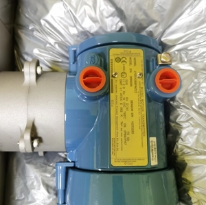 Transmetteur de débit et de densité multivariables EMERSON 2700R12ABFEZZZ Micro Motion Coriolis MVD modèle 2700 - Product Image 4