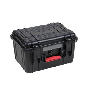 <b>Small</b> <b>Tool</b> case - Product Image 1