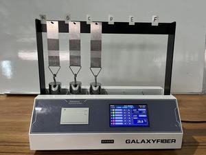 Nhà Máy Bán buôn hiện đại sợi thủy tinh Cửa sổ lưới côn trùng màn hình Fly sàng lọc muỗi lưới cho <span class=keywords><strong>Windows</strong></span> - Product Image 3