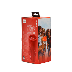 Boîte cadeau en carton ondulé de haute qualité en gros, emballage personnalisé écologique imprimé, boîte en carton ondulé recyclable - Product Image 3