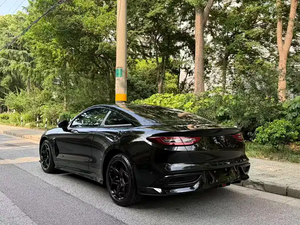 2023 เนต้า จีที 560 ไลท์ รถสปอร์ตพลังงานไฟฟ้าล้วนที่เชื่อถือได้ รถยนต์<span class=keywords><strong>มือ</strong></span><span class=keywords><strong>สอง</strong></span>ระดับพรีเมียมสำหรับการส่งออก - Product Image 2