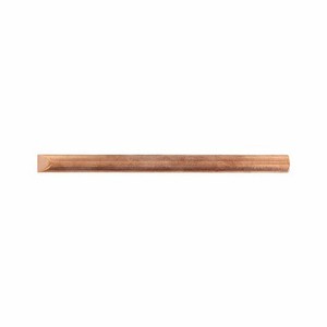 Rampe de chargement Usag 068 WR1 80W en bois pour usage intensif - Product Image 1