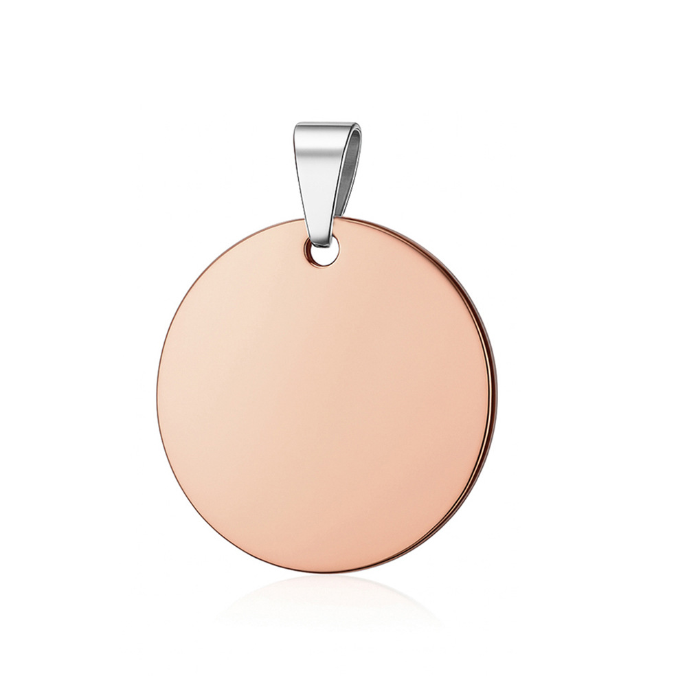 Champagne brillant